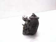 Differenzialgetriebe hinten MERCEDES-BENZ E (W212) E 220 CDI / BlueTEC (212.001, 212.002) A2093510205