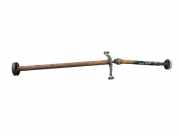 Kardanwelle VW Tiguan I (5N)