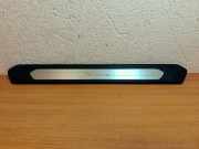 Schwellerverkleidung BMW X4 (G02, F98) M Competition 11601410