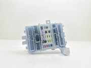 Sicherungskasten HONDA ACCORD VIII (CU) 2.2 i-DTEC (CU3) TL0E113 EBA20ADV4