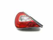Rücklicht hinten links JAGUAR XJ (X350) 4.2 C2C33545
