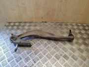 Querlenker hinten rechts BMW 5 Gran Turismo (F07) 530 d