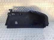 Kofferraumverkleidung rechts POLESTAR 2 (P) EV 32344768