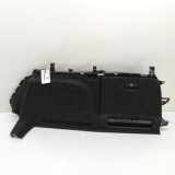 Kofferraumverkleidung rechts SKODA SUPERB III Estate (3V5) 2.0 TDI 4x4 3V9868886D 3V9867428AA