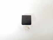 Schalter zum Öffnen des Kraftstofftanks TOYOTA LAND CRUISER 120 (_J12_) 3.0 D-4D (KDJ120, KDJ150, KDJ125) 7730628050 77335-28060