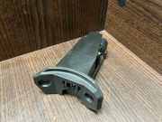 Tankdeckelschloss Opel Vectra C CC (Z02) 330337437