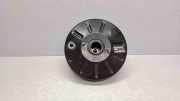 Unterdruck-Bremskraftverstärker FORD ECOSPORT 1.0 EcoBoost GN152B195SA 2220662513