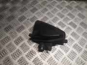 Ansaugresonator MERCEDES-BENZ E T-Model (S211) E 280 T CDI (211.220) 6421400087 A6421400087