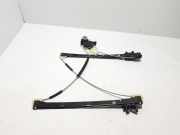 Fensterheber links vorne Audi Q7 (4M) 4M0837461A
