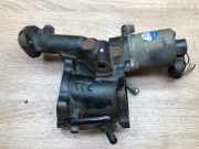 AGR-Ventil OPEL ASTRA H (L48) 1.7 CDTI 89073550420