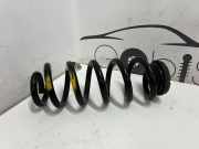 Schraubenfeder hinten links AUDI Q5 (FY) 2.0 TFSI quattro 80A511115BF