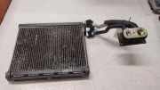 Wärmetauscher Innenraumheizung JAGUAR XF (X250) 3.0 D