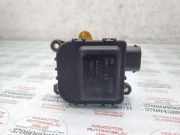 Regelventile für Innenraumheizung AUDI A3 Sportback (8PA) 1.9 TDI 1J1907511A