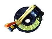 LENKWINKELSENSOR AIRBAGSCHLEIFRING WICKELFEDER TOYOTA AVENSIS Sedan (_T25_) 2.0 D-4D (ADT250_)