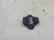 NOx-Sensor AUDI A8 D2 (4D2, 4D8) 4.2 quattro