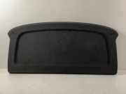 Kofferraum Ablage VW GOLF VII Variant (BA5, BV5) 2.0 TDI 5H6867769A