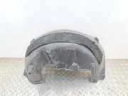Radhaus links hinten Mercedes-Benz GLE Coupe (C292) A1668841322