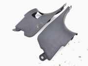 Andere Verkleidungsteile TOYOTA GT 86 Coupe (ZN6_) 2.0 GT (ZN6AC_, ZN6BC_) 94060CA010
