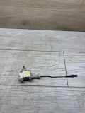 Motor für Tankdeckelverriegelung VW PASSAT Variant B5 (3B6) 2.0 1K6810773