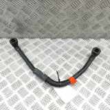 Schlauch Kühlung HYUNDAI KONA (SX2) EV 254M4-BF000