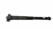 Stoßdämpfer hinten links SKODA OCTAVIA III (5E3) 2.0 TDI 5WA512013AM