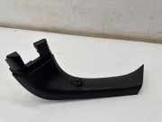 Andere Verkleidungsteile BMW 2 Active Tourer (U06) 218i 8494234