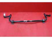 Stabilisator vorne Opel Insignia B Sports Tourer (Z18) OPEL