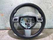 Lenkrad OPEL ZAFIRA B (A05) 1.6 CNG Turbo 13231661