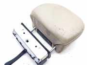 Kopfstütze VOLVO XC90 I T6 AWD