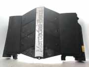 Motorabdeckung Mercedes-Benz E-Klasse (W212) A2105840047