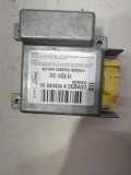 Steuergerät Airbag Ford Mondeo I Kombi (BNP) 94BG14B056BA
