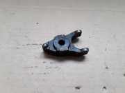 Dichtung für Düsenhalter Toyota Corolla Verso (R1)