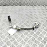 Schlauch Kühlung MERCEDES-BENZ CLA Coupe (C118) CLA 200 Mild-Hybrid A2822000401