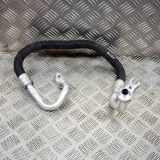 Klimaleitung MERCEDES-BENZ GLC (C253) 250 d 4-matic (253.309) A2538301400