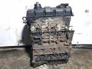 Motor ohne Anbauteile VW Sharan (7M) AUY