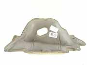 Hitzeschutz AUDI A4 Allroad (8WH, B9) 2.0 TFSI quattro 8W0863829E