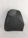 Armaturenbrett Verkleidung NISSAN X-TRAIL (T32_) 1.7 dCi 68920 4CE0A