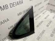 Seitenscheibe rechts Porsche Panamera 2 (971) 971845298