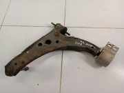 Querlenker vorne OPEL ASTRA K 1.6 CDTi 19011723020 39001027