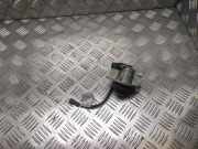 Heckklappenschloss BMW 5 (E39) 520 i 83636999 83636999