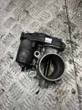 Drosselklappe OPEL ASTRA J GTC 1.6 CDTI 55570009DB