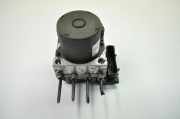 ABS Hydraulikblock CITROËN JUMPER Minibus / passenger 2.2 HDi 120 0265231617 / 54725097
