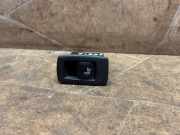 Schalter BMW 5 Touring (G31) 520 d 9393350