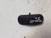 Frontscheibendüse VW TOURAN (1T1, 1T2) 1.9 TDI 5M0955986C