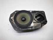 Türlautsprecher hinten links BMW 5 Touring (E61) 530 d 6513-9141495 9141495