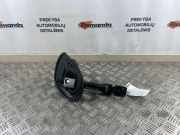 Gelenk für Lenkwelle Opel Insignia A Sports Tourer (G09) 278053053