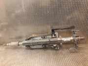 Lenkmechanismus BMW Z4 Roadster (E89) sDrive 20 i 6783067