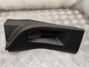 Schwellerinnenverkleidung vorn rechts TOYOTA PROACE Minibus / passenger (MPY_) 1.5 D4d (MDZ1) 98139332ZD