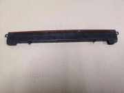 Zusatzbremsleuchte FIAT MULTIPLA (186_) 1.6 100 16V (186AXA1A) 467946430B318