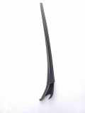 Zierleiste Windschutzscheibe Frontscheibe MERCEDES-BENZ GLS (X166) 350 d 4-matic (166.824) A1666901180